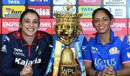 WPL 2026: विश्व वर्चस्व की तैयारी में भारतीय महिला क्रिकेट, लक्ष्य सिर्फ ट्रॉफी नहीं
