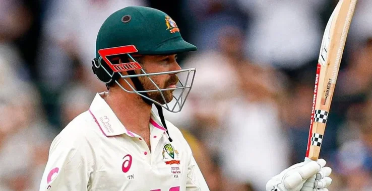 SCG में रोमांचक जीत: ऑस्ट्रेलिया ने एशेज 4-1 से जीती, चोटों के बावजूद दिखाया दम