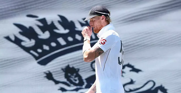 एशेज हार के बाद ECB का बड़ा फैसला, इंग्लैंड क्रिकेट में होंगे अहम बदलाव