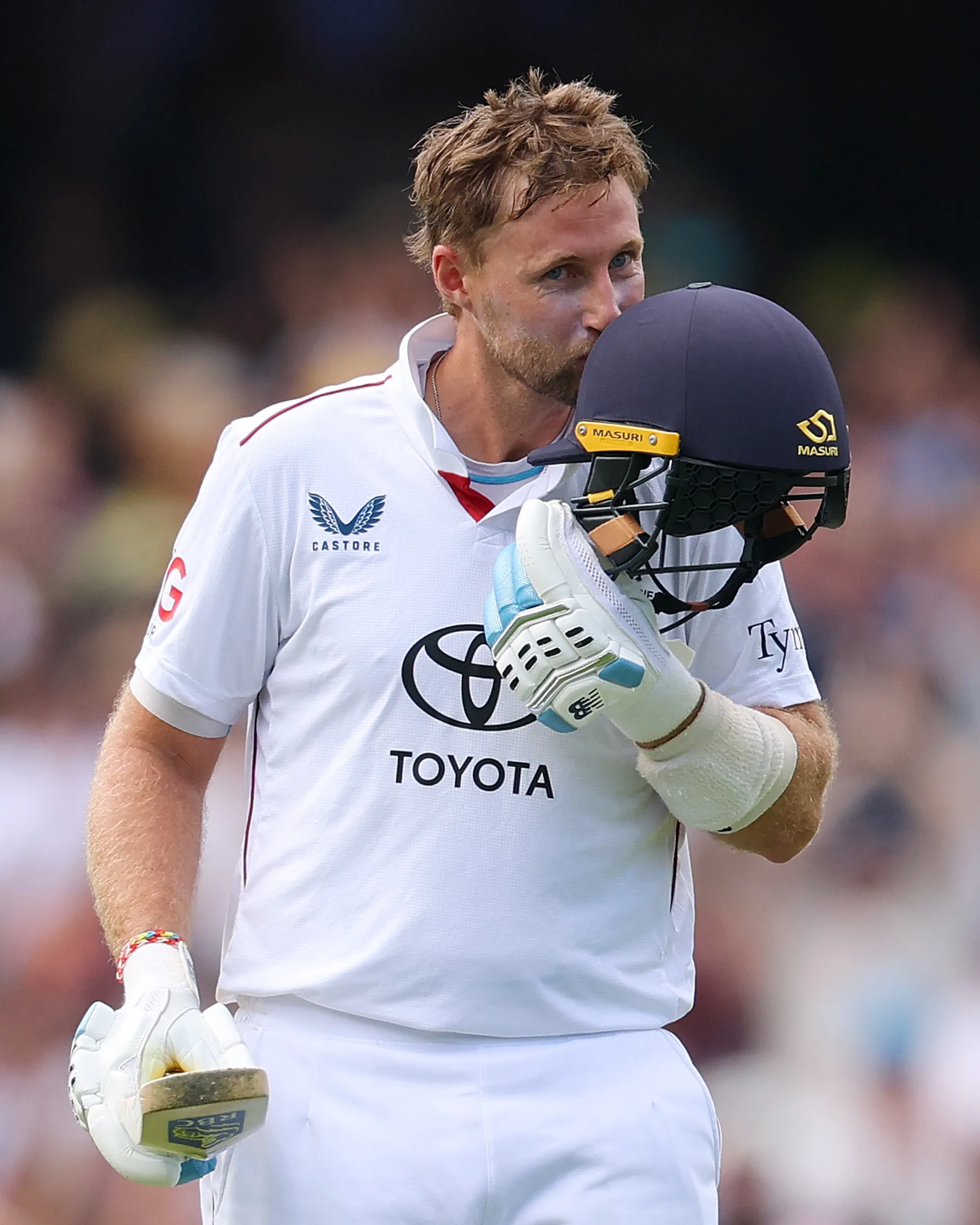 2020 के बाद सबसे ज्यादा अंतरराष्ट्रीय शतक: Joe Root सबसे आगे, Gill-Kohli भी टॉप-8 में