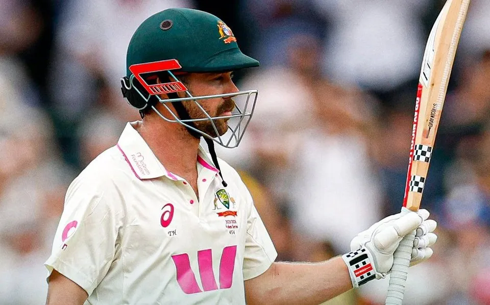 SCG में रोमांचक जीत: ऑस्ट्रेलिया ने एशेज 4-1 से जीती, चोटों के बावजूद दिखाया दम