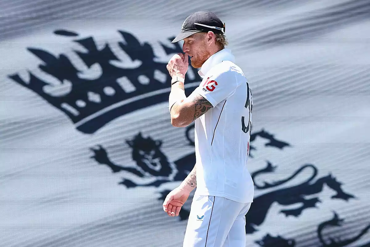 एशेज हार के बाद ECB का बड़ा फैसला, इंग्लैंड क्रिकेट में होंगे अहम बदलाव